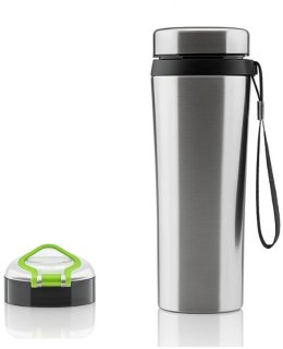 Wat vinden we goed aan de Haeger LQ-350.008A Blender