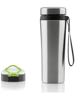 Haeger LQ-350.008A Blender