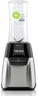 Haeger LQ-350.008A Blender