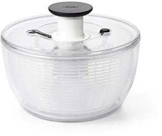 Helder Salade Spinner 6L