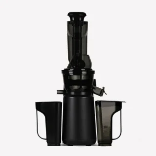 H.Koenig GSX24 Slowjuicer