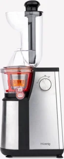 H.Koenig GSX24 Slowjuicer
