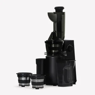H.Koenig GSX24 Slowjuicer
