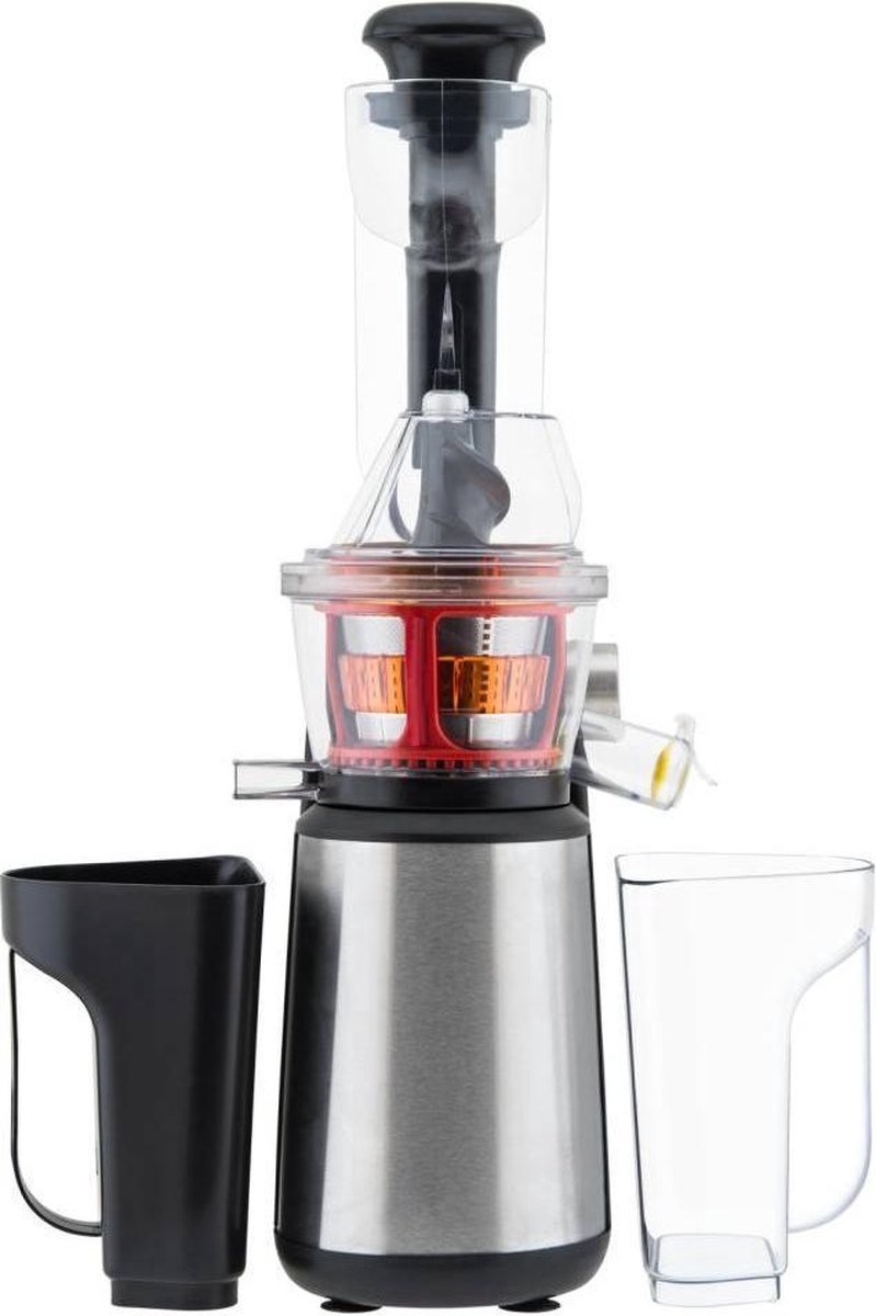 H.Koenig Slowjuicer JS12