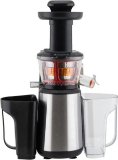 H.Koenig Slowjuicer