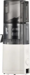 Hurom E30ST Slowjuicer Wit