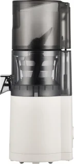 Hurom E30ST Slowjuicer Wit