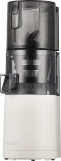 Hurom E30ST Slowjuicer Wit