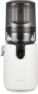 Hurom E50-ST Slowjuicer