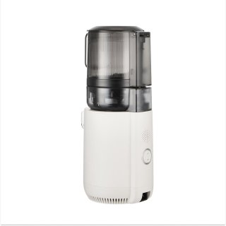 Wat vinden we goed aan de Hurom E50-ST Slowjuicer