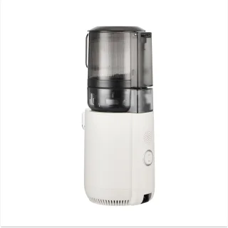 Hurom E50-ST Slowjuicer