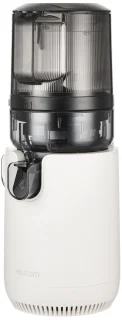 Hurom E50-ST Slowjuicer