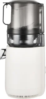 Hurom E50-ST Slowjuicer