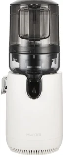 Hurom E50-ST Slowjuicer