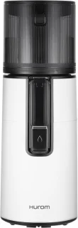 Hurom Easy Clean H400 slowjuicer wit