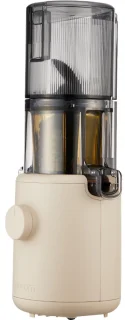 Hurom H310A Slowjuicer Beige