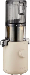 Hurom H310A Slowjuicer Beige