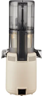 Hurom H310A Slowjuicer Beige