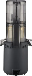 Hurom H310A Slowjuicer Zwart