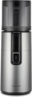 Hurom H400 Slowjuicer Grijs