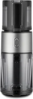 Hurom H400 Slowjuicer Grijs
