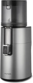 Hurom H400 Slowjuicer Grijs
