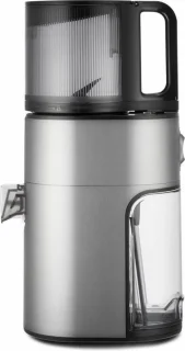 Hurom H400 Slowjuicer Grijs