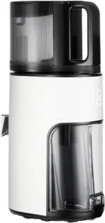 Hurom H400 Slowjuicer Wit