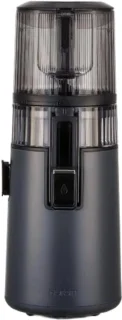 Hurom H70FT Slowjuicer Grijs