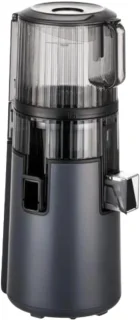 Hurom H70FT Slowjuicer Grijs