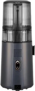 Hurom H70FT Slowjuicer Grijs
