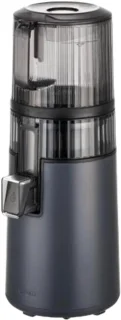 Hurom H70FT Slowjuicer Grijs