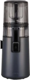 Hurom H70FT Slowjuicer Grijs