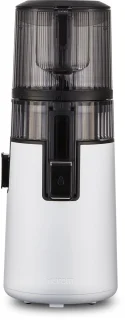 Hurom H70FT Wit Slowjuicer