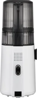 Hurom H70FT Wit Slowjuicer