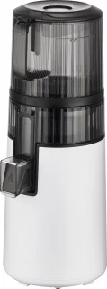 Hurom H70FT Wit Slowjuicer
