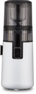 Hurom H70FT Wit Slowjuicer