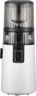 Hurom H70ST-BES02WH Slow-Juicer