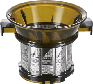 Hurom H70ST-BES02WH Slow-Juicer