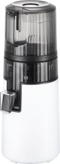 De Hurom H70ST-BES02WH Slow-Juicer in één oogopslag