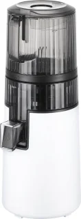 Hurom H70ST-BES02WH Slow-Juicer