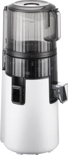 Hurom H70ST-BES02WH Slow-Juicer