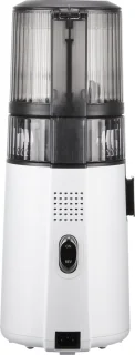 Hurom H70ST-BES02WH Slow-Juicer