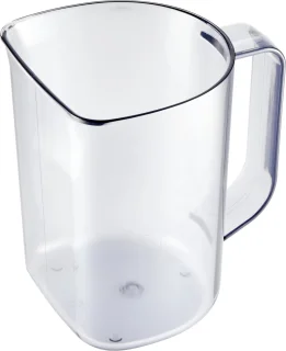 Hurom H70ST-BES02WH Slow-Juicer
