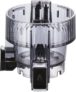 Hurom H70ST-BES02WH Slow-Juicer