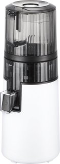Hurom H70ST: Grote toevoer, zacht geperst sap, professionele resultaten