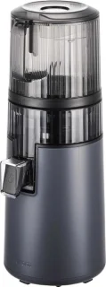 Hurom H70ST Titanium Slowjuicer