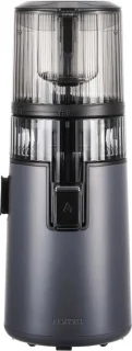 Hurom H70ST Titanium Slowjuicer