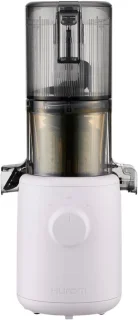 Hurom Slow Juicer H310 - elektrische juicer