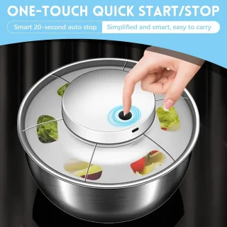 Wat vinden we minder goed